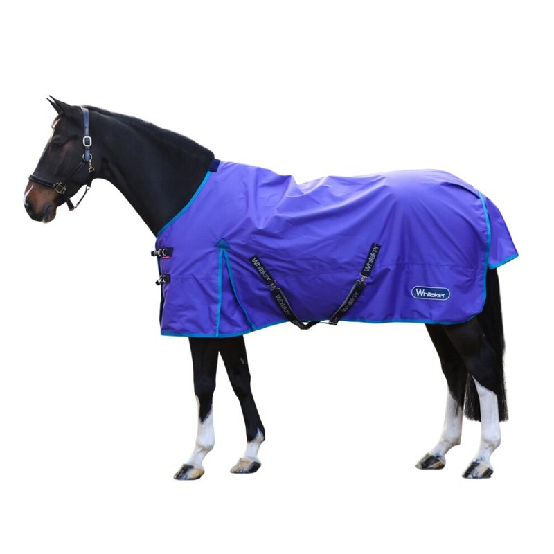 Compare whitaker purple (6′ 9, ) rastrick v2 standard-neck contrast detail horse turnout rug size 6 products from over 25,000 stores