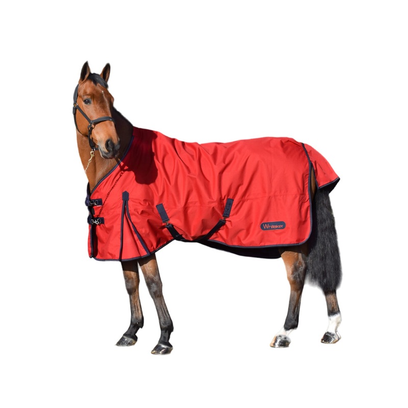 Compare whitaker red (7′, ) rastrick standard-neck horse turnout rug size 7 products from over 25,000 stores