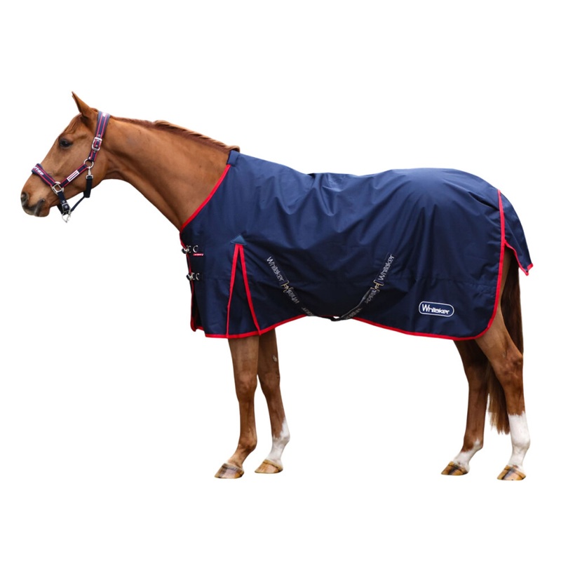 Compare whitaker (6′ 9, navy) rastrick v2 standard-neck contrast detail horse turnout rug size 6 products from over 25,000 stores
