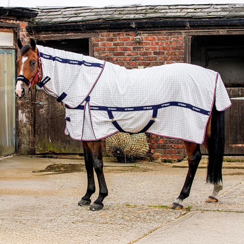 Compare whitaker unisex rastrick v2 uv fly rug –  white 5’3 products from over 25,000 stores