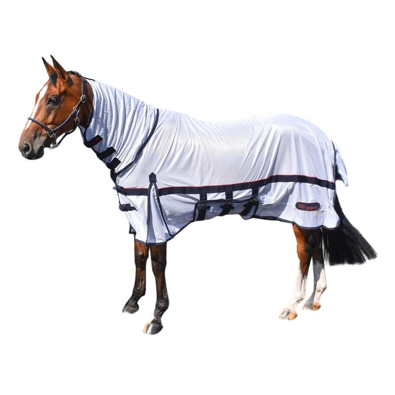 Compare whitaker white (4′ 3, ) rastrick high-neck mesh horse fly rug size 4 products from over 25,000 stores