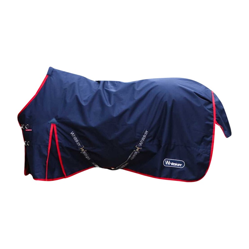 Compare whitaker (6′ 9, navy) rastrick v2 fixed neck airflow horse turnout rug size 6 products from over 25,000 stores