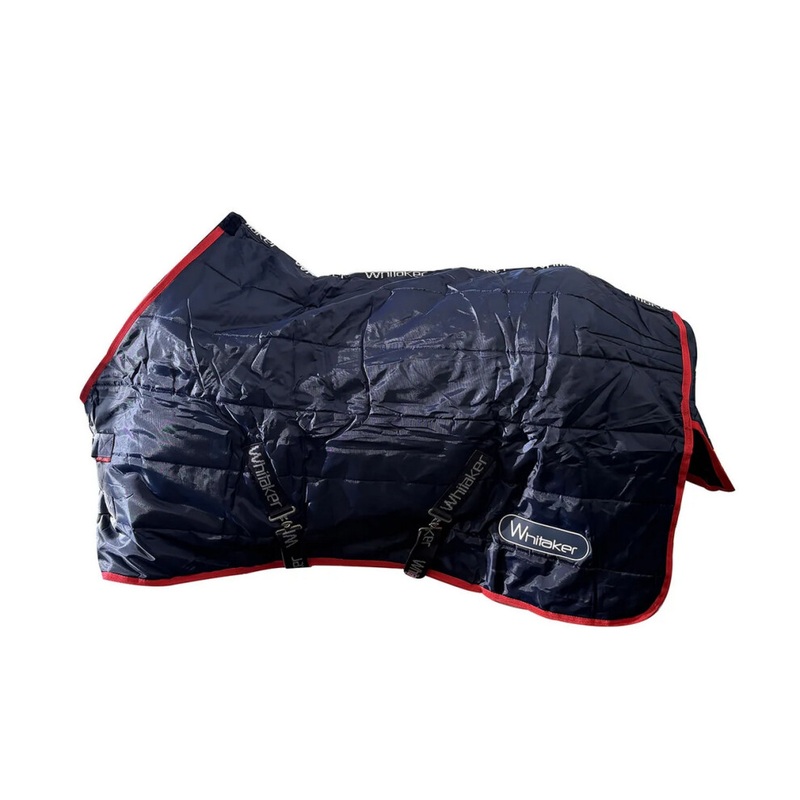 Compare whitaker (6′ 9, navy) rastrick v2 standard-neck horse fleece rug size 6 products from over 25,000 stores