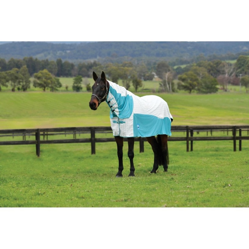 Compare kool coat white cotton airstream ii detach-a-neck /mint 66 products from over 25,000 stores
