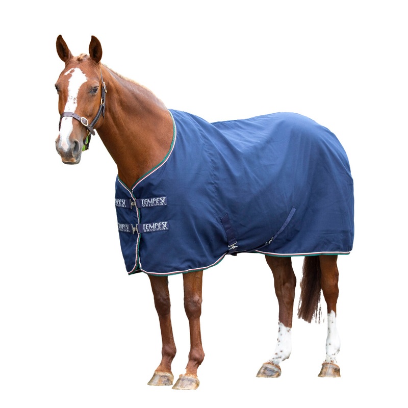 Compare tempest (6′ 3, marine) original standard-neck checked horse stable rug size 6 products from over 25,000 stores
