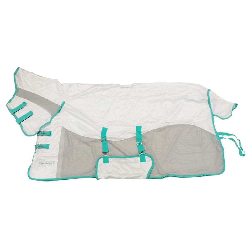 Compare tempest original mesh horse combo fly rug products from over 25,000 stores