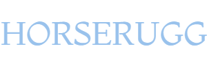Professional Grade Horse Care Essentials & Gear